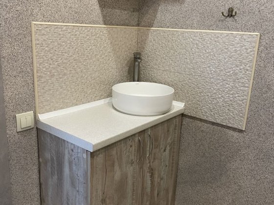 Оренда кабінету, Аренда кабинета