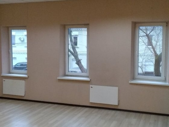 Без комиссии.  Под б'юти сферу..м.Льва Толстого