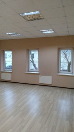 Без комиссии.  Под б'юти сферу..м.Льва Толстого - фото 1