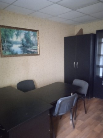 Сдам офис на Николаевке отдельный вход. - фото 1