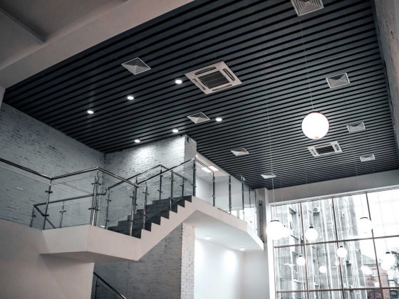 Оренда офісу 225м2 БЦ Армарис м. Лівобережна Генератор Нова пошта