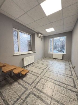 Оренда офісу на пр О.Поля - фото 1