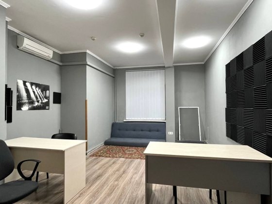 Приміщення під будь-яку діяльність в житловому районі. 29 м2. ПОДІЛ Київ