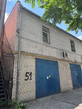 Здам в оренду приміщення - фото 1