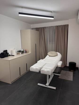 Оренда місця для бьюті майстрів - фото 1