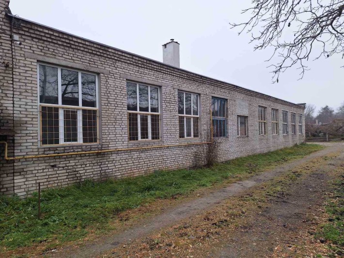 Оренда виробничо - складського приміщення 220 м2 по вул. Бескидській - фото 1