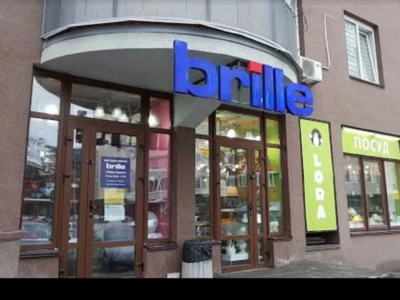 Оренда 80м2 1ий поверх Здановської 50/2 Ломоносова