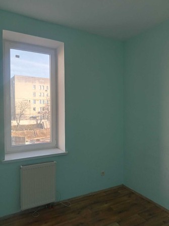 Оренда офісного приміщення по вул. Зелена - фото 1