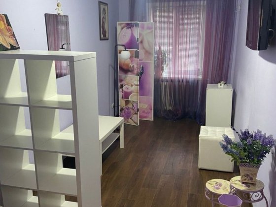 Оренда приміщення в районі пл.Фестивальноі Запоріжжя