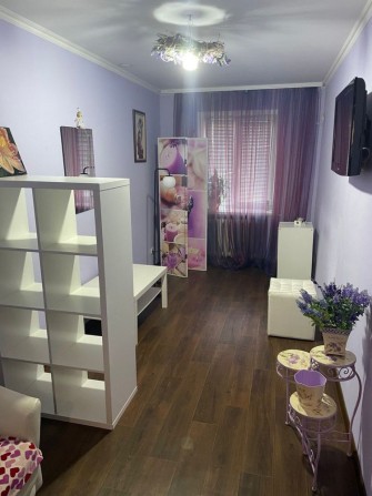 Оренда приміщення в районі пл.Фестивальноі - фото 1