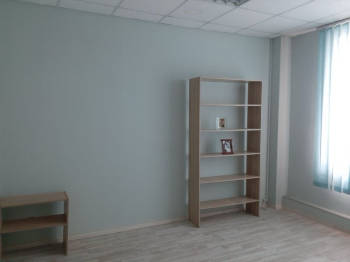 Офисное Помещение, 12 Квартал, Терра, Богдана Хмельницкого 122, Офис - фото 1