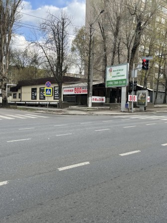 Сдам помещение на Гагарина/рядом с ТЦ Нагорка - фото 1