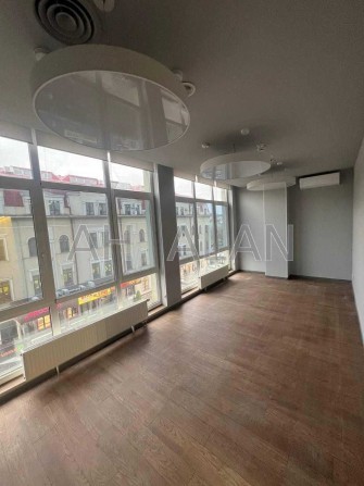 Оренда  офісу на вулиці Спаській. Поділ - фото 1