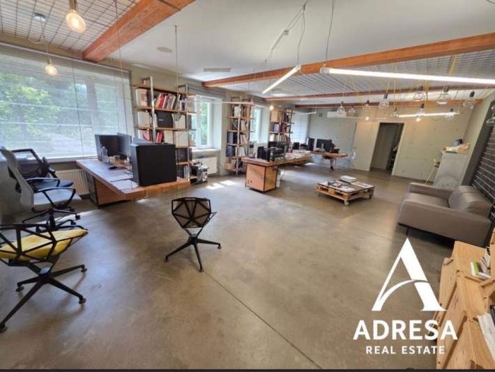 Сдам помещение на нагорке центр Гагарина - фото 1