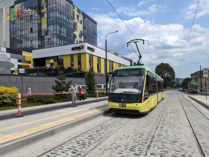 Оренда комерційного приміщення. ЖК «Велика Британія», вул. Шевченка. - фото 1