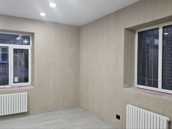 Здам кабінет під перукаря або вільного призначення Днепр