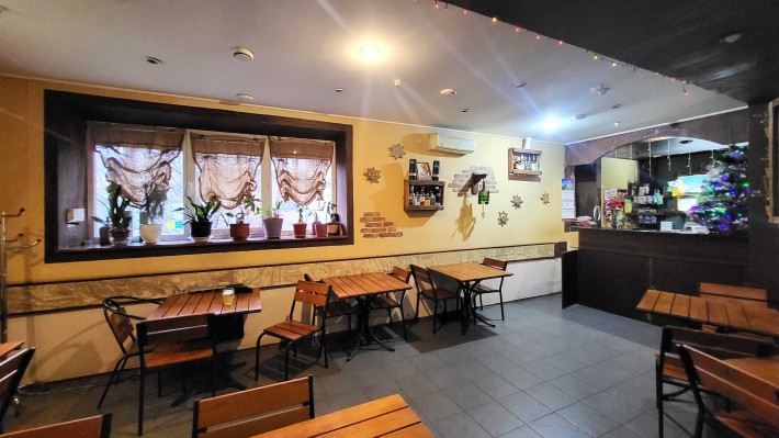 Оренда приміщення, НАЛИВАЙКА, вул. Незалежної України, буд. 20. - фото 1