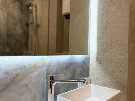 Оренда офісу в центрі ЖК ArtHoff