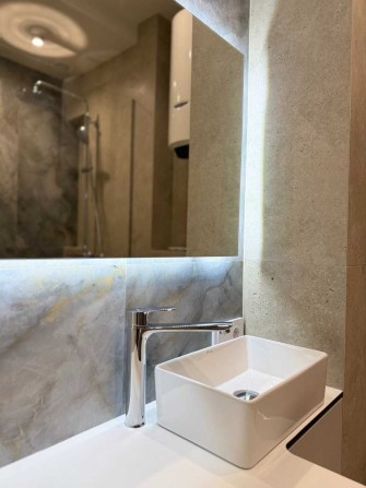 Оренда офісу в центрі ЖК ArtHoff - фото 1