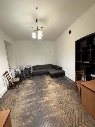 Здається в оренда  офіс вул. Шевченка(р-н церкви Анни) - фото 1