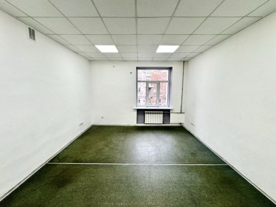 Сдам офисное помещение Центр Мономаха Московская Набережная Дніпро