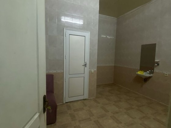 Оренда приміщення  12м2 массаж, косметолог, мастер маникюра , педікюра