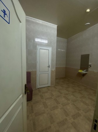 Оренда приміщення  12м2 массаж, косметолог, мастер маникюра , педікюра - фото 1