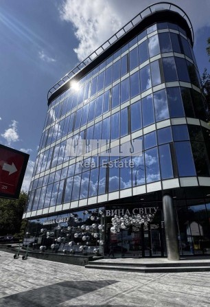 Оренда приміщення, Бізнес-центрі А – класу, вул. Протасів Яр - фото 1