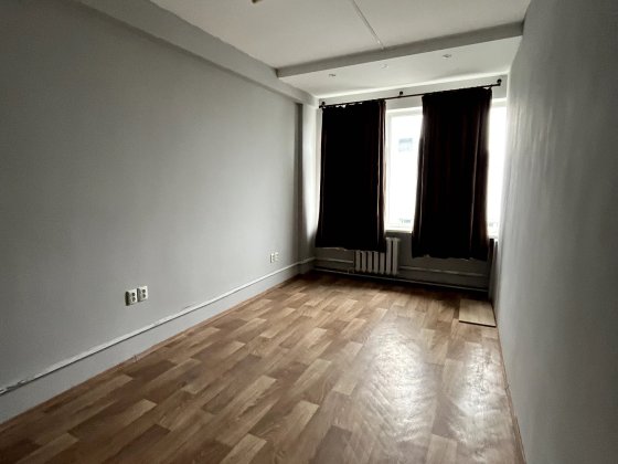 Оренда офісу ,Городоцька 355, 3 поверх.16.8 м Львів