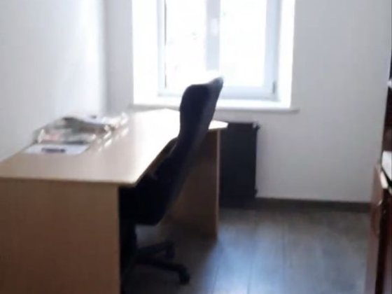 БЕЗ % Воздвиженська 10А Подол метро Контрактова Площа Поштова