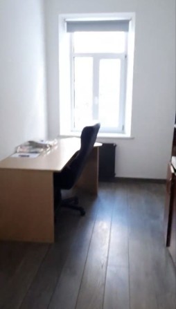 БЕЗ % Воздвиженська 10А Подол метро Контрактова Площа Поштова - фото 1