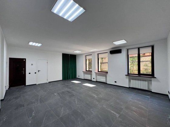 Сдам офис в центре парк Шевченко