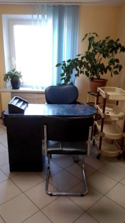 Сдам в аренду кабінет в салоні краси - фото 1