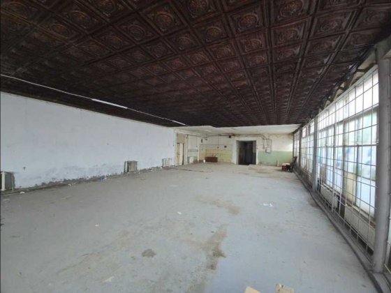 Оренда виробничо-складського приміщення 380м2 у Львові. Львів