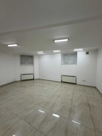 Оренда приміщення під салон краси гуртки , офіс! ТЕРМІНОВО - фото 1