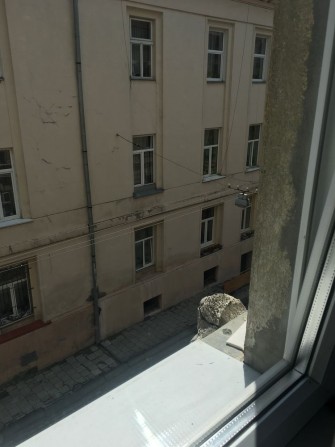 Оренда офісу по вул.Філатова - фото 1