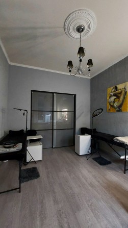 Суборенда/субаренда/аренда робочих місць для бьюти-майстрів .Центр - фото 1