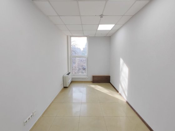 Сдам 2-х комнатный офис Центр 35м Днепр