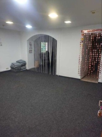 Оренда комерційного приміщення вул. Опільського (р-н Привокзальної) - фото 1