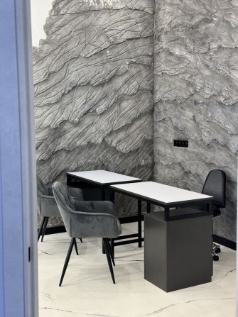 Аренда рабочих мест - фото 1