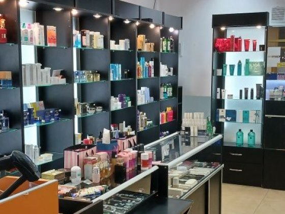 Оренда приміщення.Львів.Пр.Свободи 5 Львів