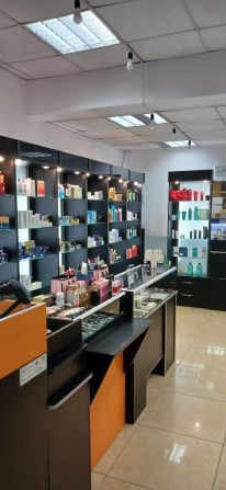 Оренда приміщення.Львів.Пр.Свободи 5 - фото 1