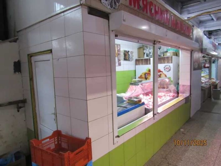 Оренда нежитлового приміщення. - фото 1