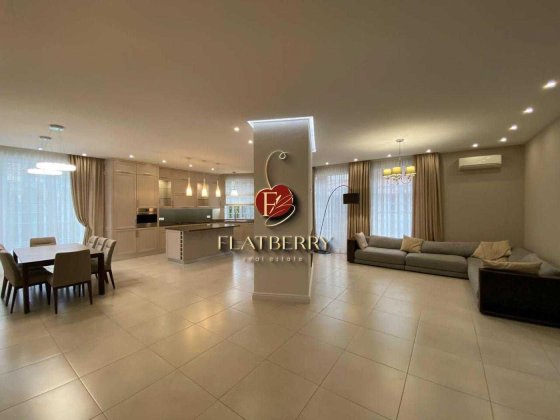 Без% Аренда дома под офис, ул. Поречковая, СО «Арсеналец», ст.м. Сырец