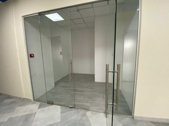 Оренда комерції, вул. Трускавецька, Парус Смарт, 150$ Львів