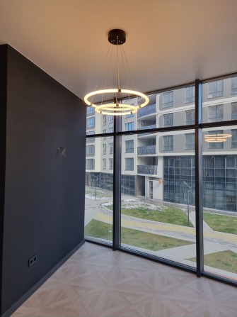 Від власника! Оренда комерційного приміщення Парус Сіті 46,5 м2 - фото 1