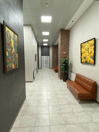 Оренда офісу без комісійних Глибочицька 17 - фото 1