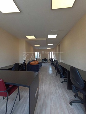 Оренда офісу, вул. Велика Васильківська, Печерський р-н, Центр - фото 1