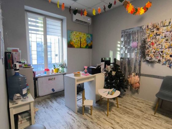 Оренда офісу біля Авалону на Чорновола Львів