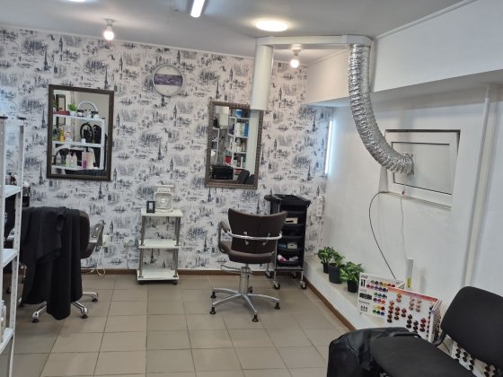 Аренда кресла мастеру Востановления , Кератин, Ботокс Запоріжжя